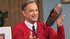 A-beautiful-day-in-the-neighborhood-movie-clip-screenshot-trailer_thumb
