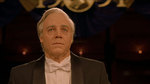 Watch the movie clip "All My Reasons" from "A Beautiful Mind"