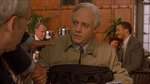 Watch the movie clip "Controlling Thoughts" from "A Beautiful Mind"