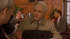 A-beautiful-mind-movie-clip-screenshot-controlling-thoughts_thumb