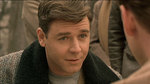 Watch the movie clip "Losing The Game" from "A Beautiful Mind"