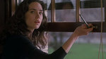 Watch the movie clip "Many Solutions" from "A Beautiful Mind"