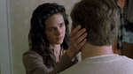 Watch the movie clip "This Is Real" from "A Beautiful Mind"