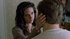 A-beautiful-mind-movie-clip-screenshot-this-is-real_thumb
