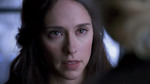 Watch the movie clip "Don't Let Her Go" from "A Christmas Carol: The Musical"
