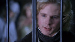 Watch the movie clip "Smell Of Money" from "A Christmas Carol: The Musical"
