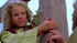 A-knights-tale-movie-clip-screenshot-a-man-can-do-anything_thumb