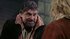 A-knights-tale-movie-clip-screenshot-change-your-stars_thumb