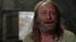 A-knights-tale-movie-clip-screenshot-found-your-way-home_thumb