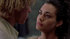 A-knights-tale-movie-clip-screenshot-proving-love_thumb