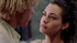 A-knights-tale-movie-clip-screenshot-proving-love_thumb