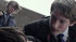 A-monster-calls-movie-clip-screenshot-good-boys-dont-tell_thumb