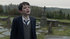 A-monster-calls-movie-clip-screenshot-heal-you_thumb