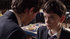 A-monster-calls-movie-clip-screenshot-not-invisible_thumb
