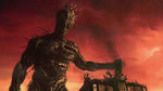 Watch the movie clip "What Should I Destroy?" from "A Monster Calls"