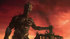 A-monster-calls-movie-clip-screenshot-what-should-i-destroy_thumb