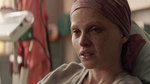 Watch the movie clip "You Can Be Angry" from "A Monster Calls"