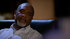 A-question-of-faith-movie-clip-screenshot-anger-toward-god_thumb
