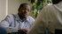 A-question-of-faith-movie-clip-screenshot-change-of-heart_thumb