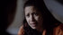 A-question-of-faith-movie-clip-screenshot-in-gods-hands_thumb