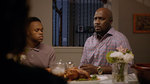 Watch the movie clip "Pray For Them?" from "A Question Of Faith"