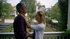 A-question-of-faith-movie-clip-screenshot-thank-you-lord_thumb