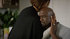 A-question-of-faith-movie-clip-screenshot-trailer_thumb