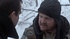 A-simple-plan-movie-clip-screenshot-finding-money_thumb