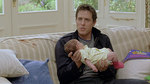 Watch the movie clip "The Point Of Your Life" from "About A Boy"