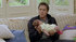 About-a-boy-movie-clip-screenshot-the-point-of-your-life_thumb