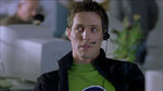 Watch the movie clip "The Problem With Charity" from "About A Boy"