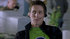 About-a-boy-movie-clip-screenshot-the-problem-with-charity_thumb