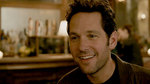 Watch the movie clip "Adopting And Doing Good" from "Admission"