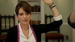 Watch the movie clip "Fighting For Jeremiah" from "Admission"