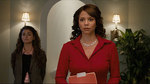 Watch the movie clip "Making The Cut" from "Admission"