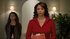 Admission-movie-clip-screenshot-making-the-cut_thumb
