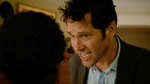 Watch the movie clip "Parenting Is Hard" from "Admission"