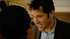 Admission-movie-clip-screenshot-parenting-is-hard_thumb