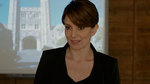 Watch the movie clip "Why Princeton?" from "Admission"