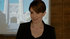 Admission-movie-clip-screenshot-why-princeton_thumb