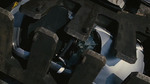 Watch the movie clip "Car Escape" from "Alex Rider: Operation Stormbreaker"