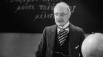 Watch the movie clip "Recruiting Youth" from "All Quiet On The Western Front"