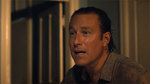 Watch the movie clip "God Spoke To Me" from "All Saints "