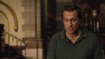 Watch the movie clip "God's Voice" from "All Saints "