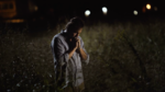 Watch the movie clip "Heart Of The Film " from "All Saints "