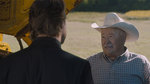 Watch the movie clip "Jesus Had 12 People" from "All Saints "