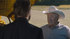 All-saints-movie-clip-screenshot-jesus-had-12-people_thumb