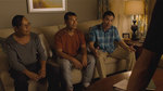 Watch the movie clip "What Is Broke?" from "All Saints "