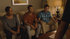 All-saints-movie-clip-screenshot-what-is-broke_thumb