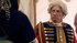 Alone-yet-not-alone-movie-clip-screenshot-general-braddock-insults-chiefs_thumb